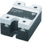 CARLO GAVAZZI - GAVRM1A23D50 RELE STAT. MONOF.A PASS.DI ZERO