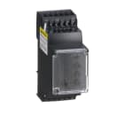 SCHNEIDER ELECTRIC - SNRRM35TF30 RELE FASE MULTIFUNZIONE 220-480VAC