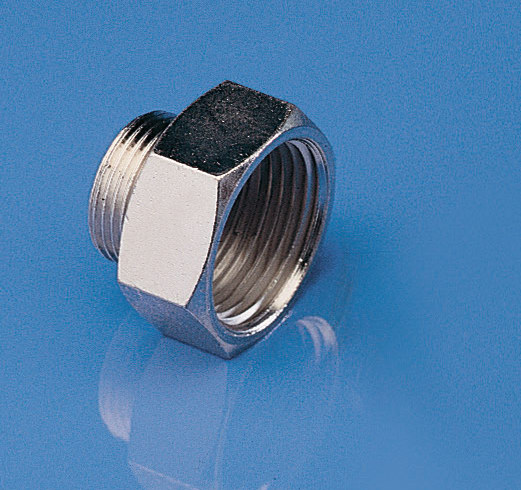 TEAFLEX - TEARBM1216 RIDUZ. RBM1216 ISO 12M-ISO 16F