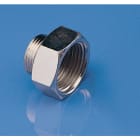 TEAFLEX - TEARBPG37 RIDUZIONE RB37 PG16 M- 1/2F