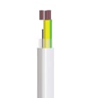 RAMCRO SRL - RMCALL20754022GR4B SAC02750422IDSNB+ 2X0,75+4X0,22 mmq
