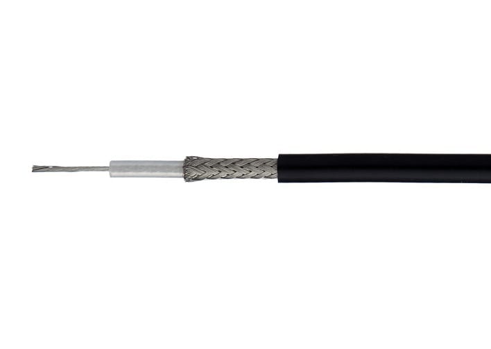 RAMCRO SRL - RMCRG58CUMILM RG58CUMILM