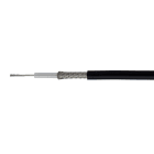 RAMCRO SRL - RMCRG58CUMILM RG58CUMILM