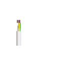 RAMCRO SRL - RMC4AL75CYM SAC02750222GCSNB+ SCH.AL.2X0,75+2X0,22