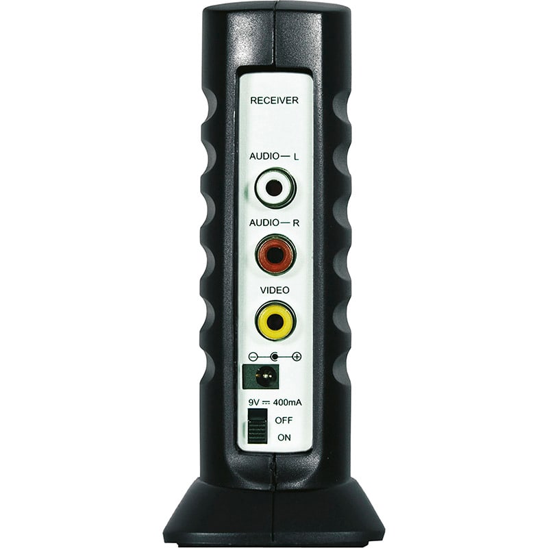 FTE MAXIMAL ITALIA S - FTERMLKLT RMLKLT RICEVITORE AGGIUNTIVO PER MULTILI