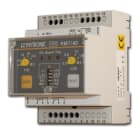 THYTRONIC - THYRMT4DA5M4000 DIFF.LE+ALL-DIN4MOD 30A CART. 110-125VCC