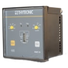 THYTRONIC - THYRMT3A5LL000 DIFF.LE -INC96X96 0.03-30A 115-230VCA