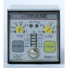 THYTRONIC - THYRMT1A5LG000 DIFF.LE -INC48X48 0.03-30A 230VCA