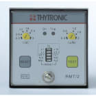THYTRONIC - THYRMT2B5LL000 DIFF.LE -INC72X72 3-300A 115-230VCA