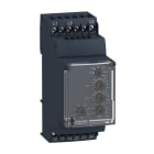 SCHNEIDER ELECTRIC - SNRRM35UB330 RELE SOVRA-SOTTOTENSIONE TRA FASI