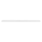 LOMBARDO - LOMLL1380033 RNC 1020 LED 24V 3K 10W