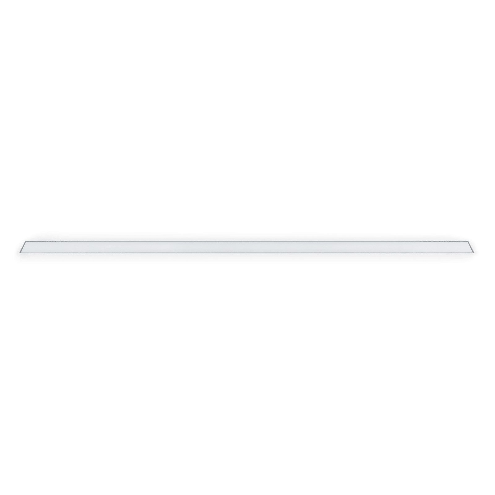 LOMBARDO - LOMLL1380032 RNC 1020 LED 24V 2.7K 10W