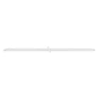 LOMBARDO - LOMLL1381042 RNC SLIM 2020 LED 24V 2.7K 20W