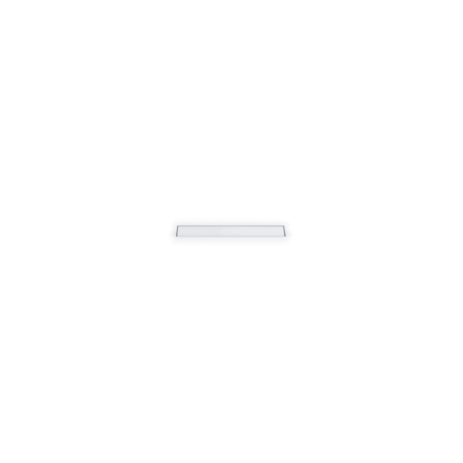 LOMBARDO - LOMLL138000N RNC 270 LED 24V 4K 2,5W
