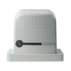 NICE SPA - NICRO600 ATTUATORE CANCELLI SCORREVOLI FINO A 600