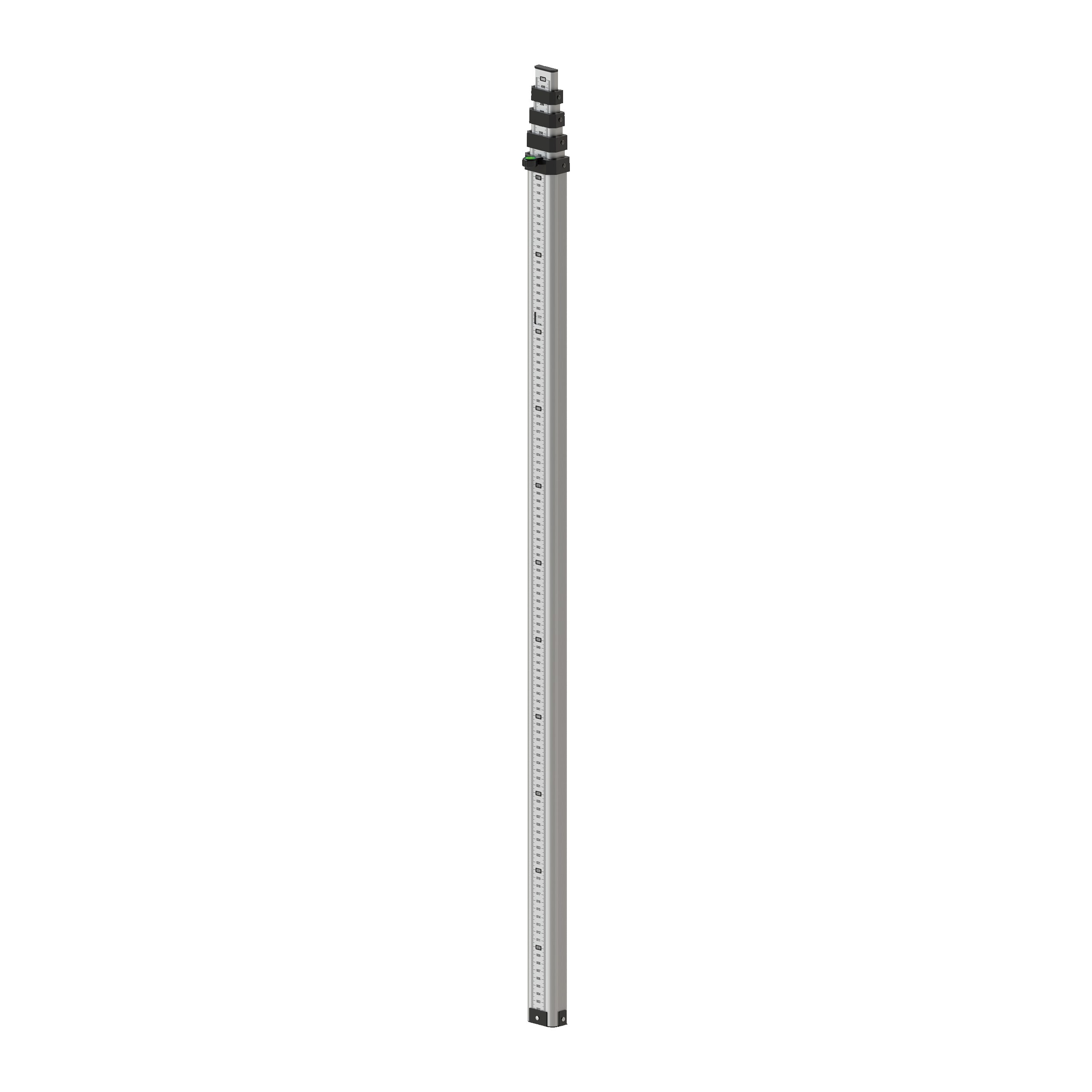 MILWAUKEE - AEG - COP4932493203 ROD500 STADIA LASER