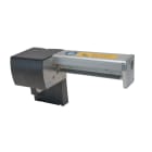 CEMBRE SPA - CEMROLLY3000TR-CUT MODULO ROLLY3000TR-CUTTER