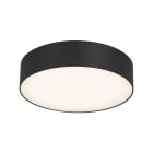 BOT LIGHTING SRL - BTLRONDA20GK APPLIQUE LED IP65 ROTONDA 20W 3CCT GRIGI