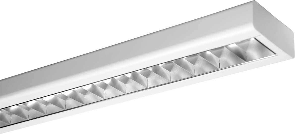 PERFORMANCE IN LIGHT - PRI3100343 RONDA+ RT T8 LED 1X1,5M 230V