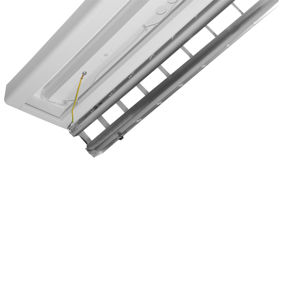 PERFORMANCE IN LIGHT - PRI3100084 RONDA+ LED EQ128/840 WH