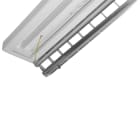 PERFORMANCE IN LIGHT - PRI3100084 RONDA+ LED EQ128/840 WH