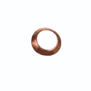 CANALPLAST - CANRONDRA14 GUAR.RAME X RACCORDI 1/4