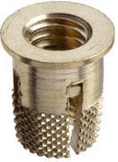 SCHNEIDER ELECTRIC - SNRNSYTEX8PLM INSERTO M8X16 PER PLM