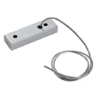 ESSE-CI SRL - ESC00AA16C8 ROSONE DI ALIMENTAZIONE A 3 POLI CON CAV