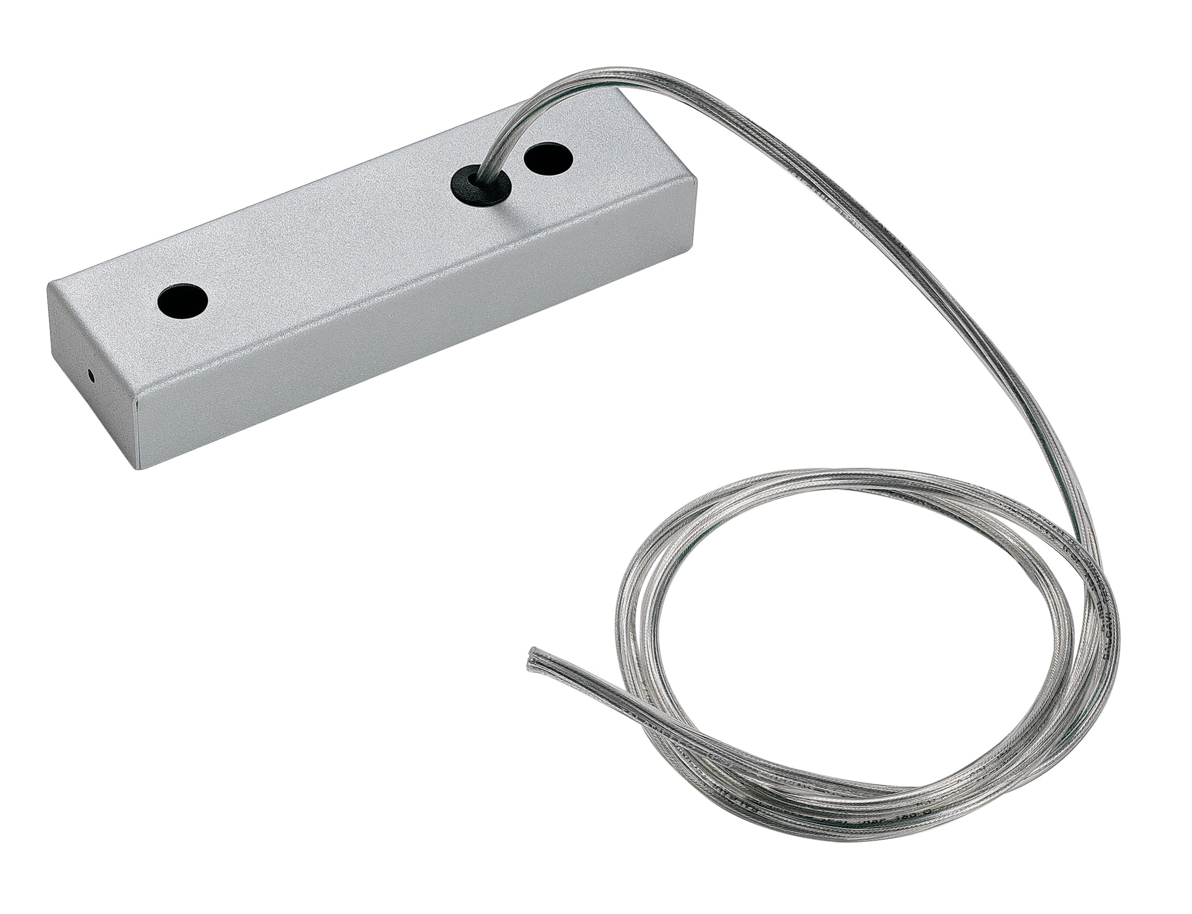 ESSE-CI SRL - ESC00AA1610PC8 ROSONE DI ALIMENTAZIONE 10 POLI CON CAVO