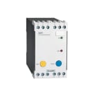 LOVATO - LOV31DRPTC24 RELE PROT. A TERMISTORI PTC 24VCC