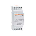 LOVATO - LOVPMV20A240 RELE CONTR. MAN. E SEQ. FASI 100/240V