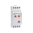 LOVATO - LOVPMV40A240 RELE PROT.RETE 3F 208/240V MULTIFUNZ.