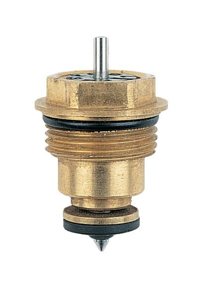 WATTS INDUSTRIES ITA - WATRP130 PIANTONE 130-131 3/8 1/2 3/4