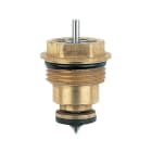 WATTS INDUSTRIES ITA - WATRP130 PIANTONE 130-131 3/8 1/2 3/4