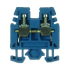 CABUR SRL - CBRRP400 RP.4 (EX)I MORS.PASSANTE