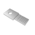 TEKNOMEGA SRL - TKGRPC3015 TERMINALE X INGRESSO RIPARTITORI 400A D1