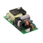 DIGIMAX SRL - DIXRPS-120-24 ALIMENTATORE OPEN FRAME MEDICALE 24V 120