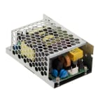 DIGIMAX SRL - DIXRPS-200-24-C ALIMENTATORE ENCLOSED MEDICALE 24V 200W