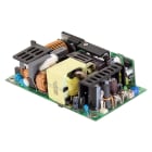 DIGIMAX SRL - DIXRPS-400-48 ALIMENTATORE OPEN FRAME MEDICALE 48V 400