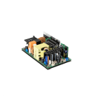 DIGIMAX SRL - DIXRPS-500-48 ALIMENTATORE OPEN FRAME MEDICALE 48V 500