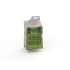 TEKNOMEGA SRL - TKGRPU3010 RIPARTITORE COMPATTO UNIPOL. 250A 11 OUT
