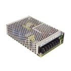 DIGIMAX SRL - DIXRQ-85B ALIMENTATORE 4 USCITE 5V 12V -5 -12V 85W