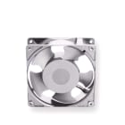 EP (O.ERRE) - OER0058820 RQ 160 24V DC (IN CONF. DA 20 PZ)