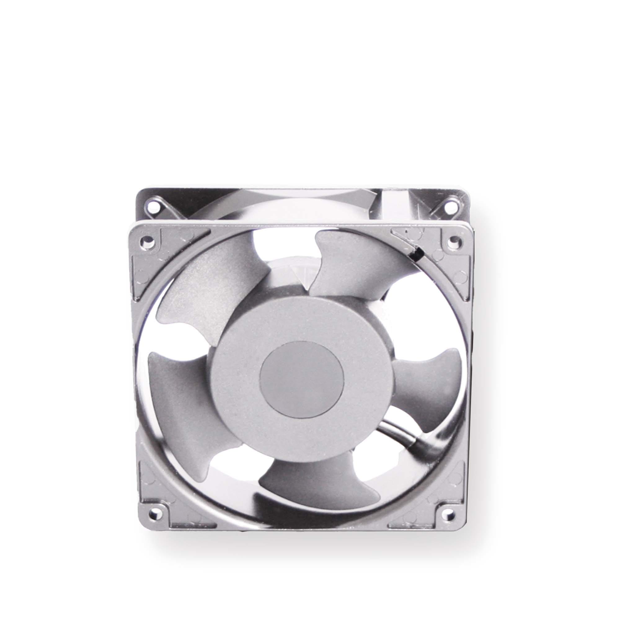 EP (O.ERRE) - OER0058800 RQ 160 24V DC