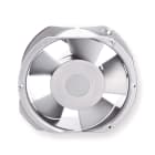 EP (O.ERRE) - OER0058900 RQ 370 115V AC