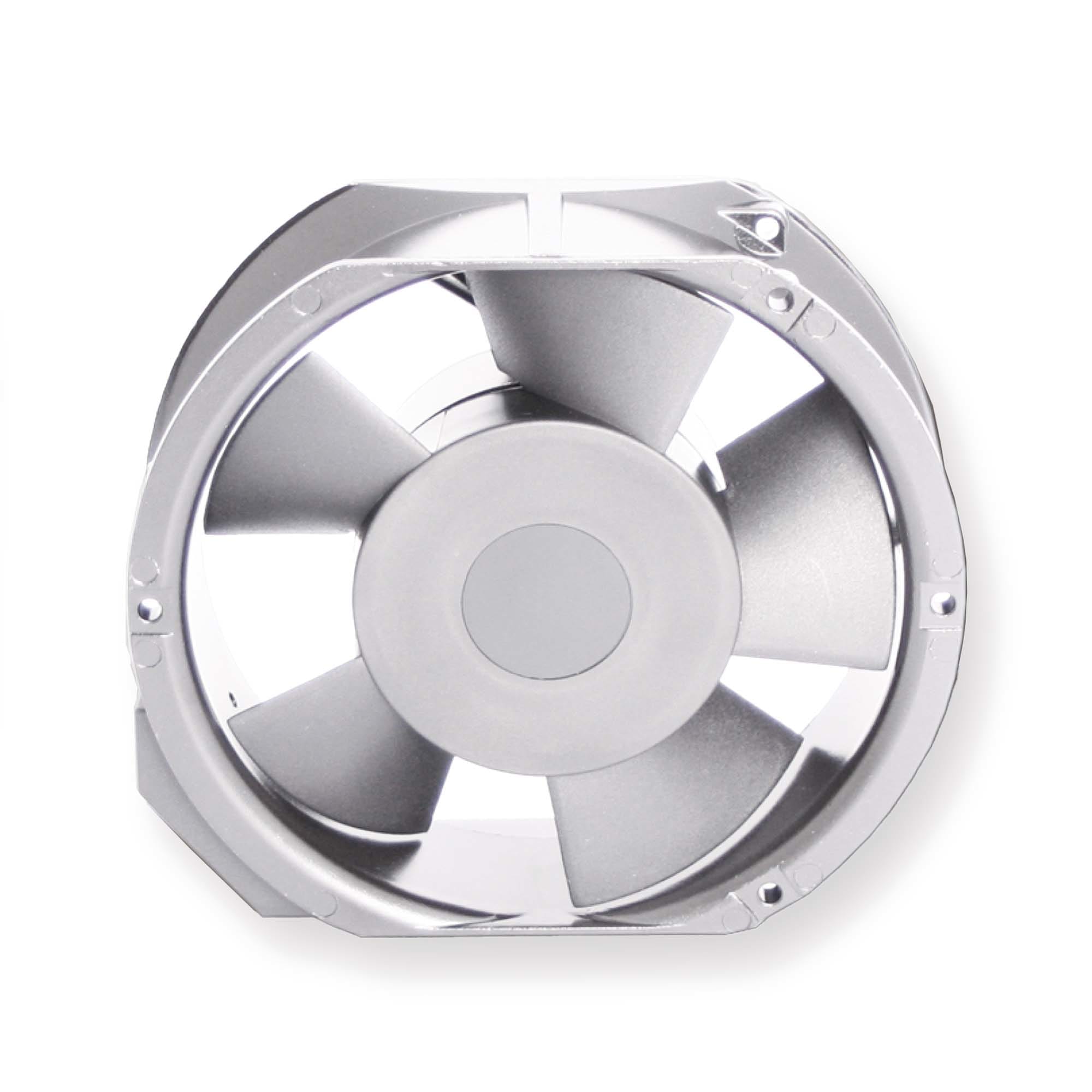 EP (O.ERRE) - OER0058940 RQ 370 12V DC