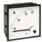 IME - IMSAN1251D250 RQ48E AMP CA 48X48 2500/5A