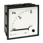 IME - IMSAN1712 RQ48FI FREQ 48X48 45-55HZ 110/115V