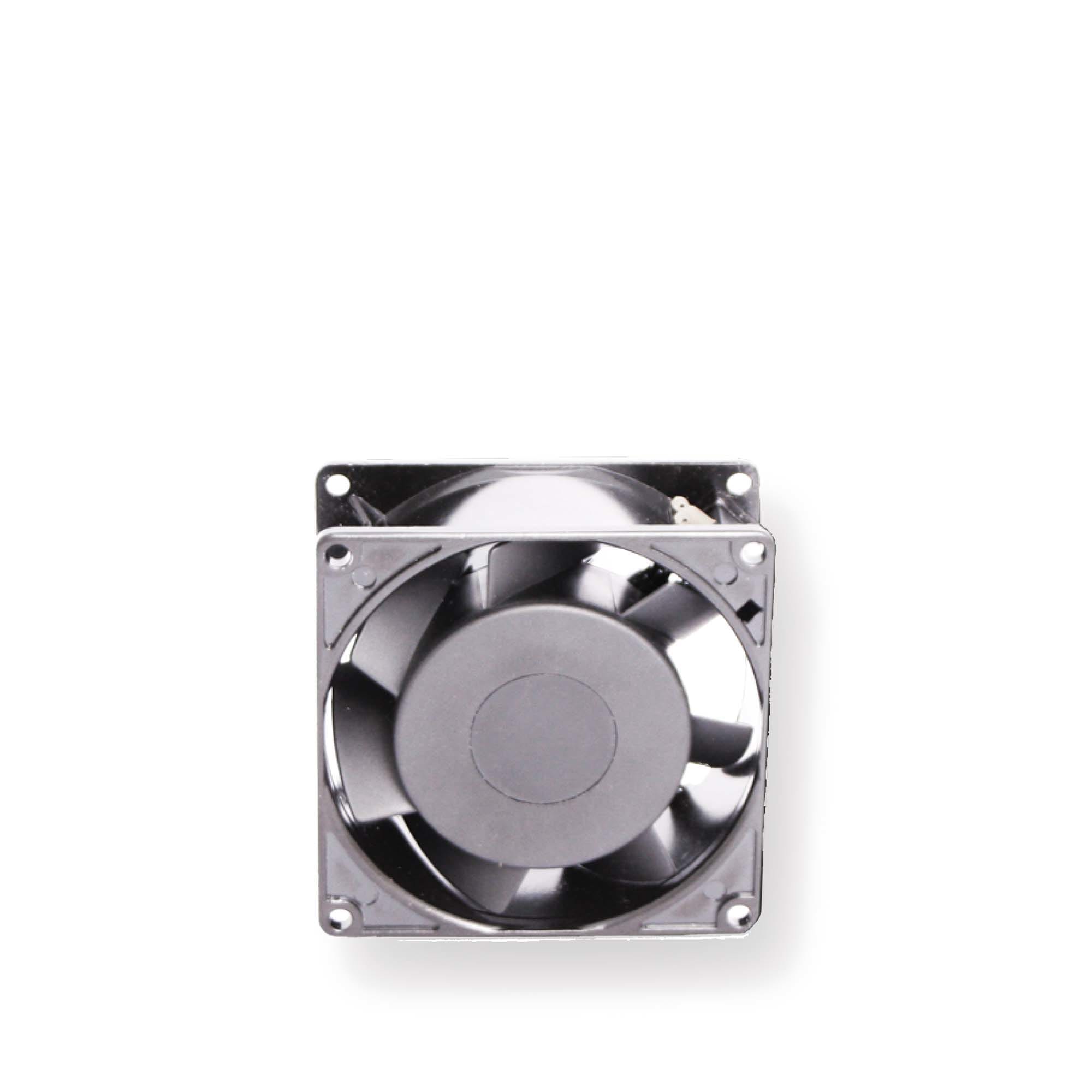 EP (O.ERRE) - OER0058320 RQ 60 BT 220V AC (IN CONF.DA 25 PZ.)