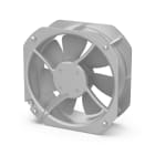 EP (O.ERRE) - OER0058250 RQ 850 -115V AC